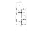 838 Clear Avenue - Photo 39