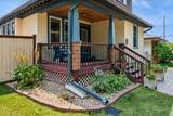 838 Clear Avenue - Photo 4
