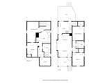 838 Clear Avenue - Photo 40
