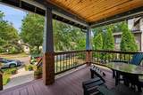 838 Clear Avenue - Photo 5