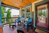 838 Clear Avenue - Photo 6
