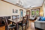 838 Clear Avenue - Photo 7