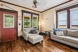 838 Clear Avenue - Photo 8