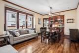 838 Clear Avenue - Photo 9