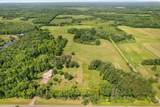 25256 Groningen Road - Photo 1