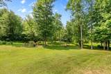 25256 Groningen Road - Photo 10