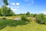 25256 Groningen Road - Photo 11