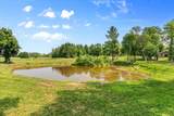 25256 Groningen Road - Photo 12