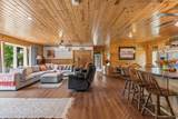 25256 Groningen Road - Photo 13