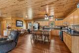 25256 Groningen Road - Photo 14