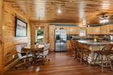 25256 Groningen Road - Photo 15