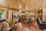 25256 Groningen Road - Photo 16