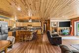 25256 Groningen Road - Photo 17