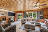 25256 Groningen Road - Photo 18