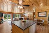 25256 Groningen Road - Photo 19
