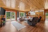 25256 Groningen Road - Photo 20