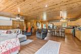 25256 Groningen Road - Photo 21