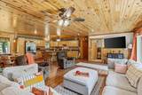 25256 Groningen Road - Photo 22