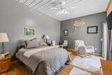 25256 Groningen Road - Photo 23