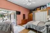 25256 Groningen Road - Photo 24