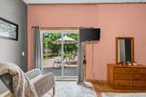 25256 Groningen Road - Photo 25