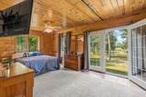 25256 Groningen Road - Photo 26