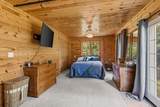 25256 Groningen Road - Photo 27