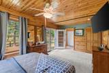 25256 Groningen Road - Photo 28