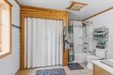 25256 Groningen Road - Photo 29
