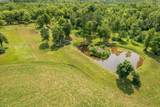 25256 Groningen Road - Photo 3