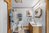 25256 Groningen Road - Photo 30