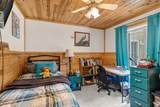 25256 Groningen Road - Photo 31