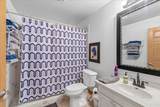 25256 Groningen Road - Photo 32
