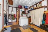25256 Groningen Road - Photo 33