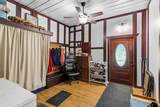 25256 Groningen Road - Photo 34