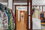 25256 Groningen Road - Photo 35