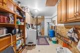 25256 Groningen Road - Photo 36