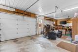 25256 Groningen Road - Photo 37