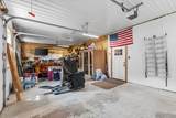25256 Groningen Road - Photo 38
