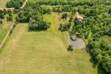 25256 Groningen Road - Photo 4
