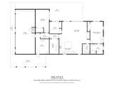 25256 Groningen Road - Photo 40