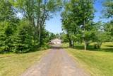 25256 Groningen Road - Photo 5