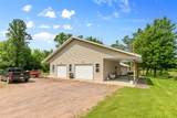 25256 Groningen Road - Photo 6