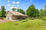 25256 Groningen Road - Photo 7