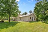 25256 Groningen Road - Photo 8