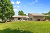 25256 Groningen Road - Photo 9