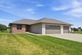 148 Medinah Circle - Photo 1