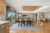 148 Medinah Circle - Photo 10