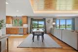 148 Medinah Circle - Photo 11