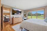 148 Medinah Circle - Photo 12